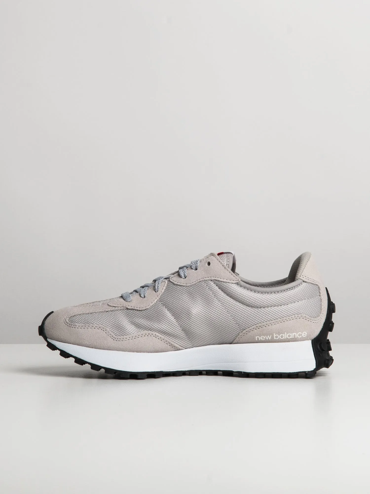 MENS NEW BALANCE THE 327 - CLEARANCE