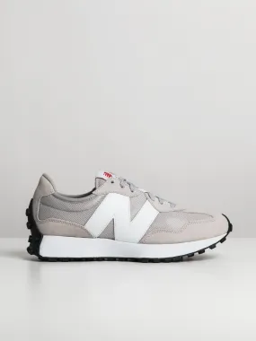 MENS NEW BALANCE THE 327 - CLEARANCE