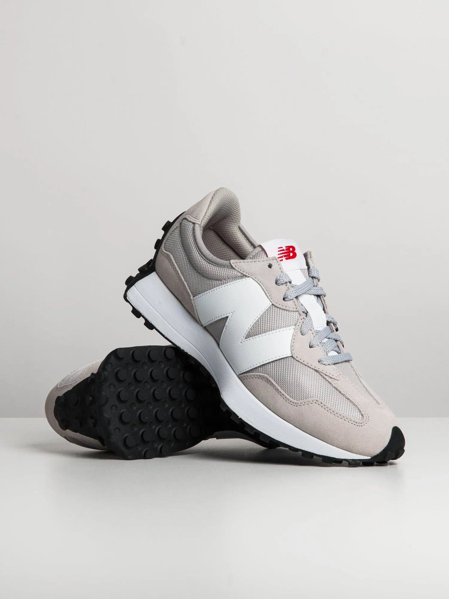 MENS NEW BALANCE THE 327 - CLEARANCE