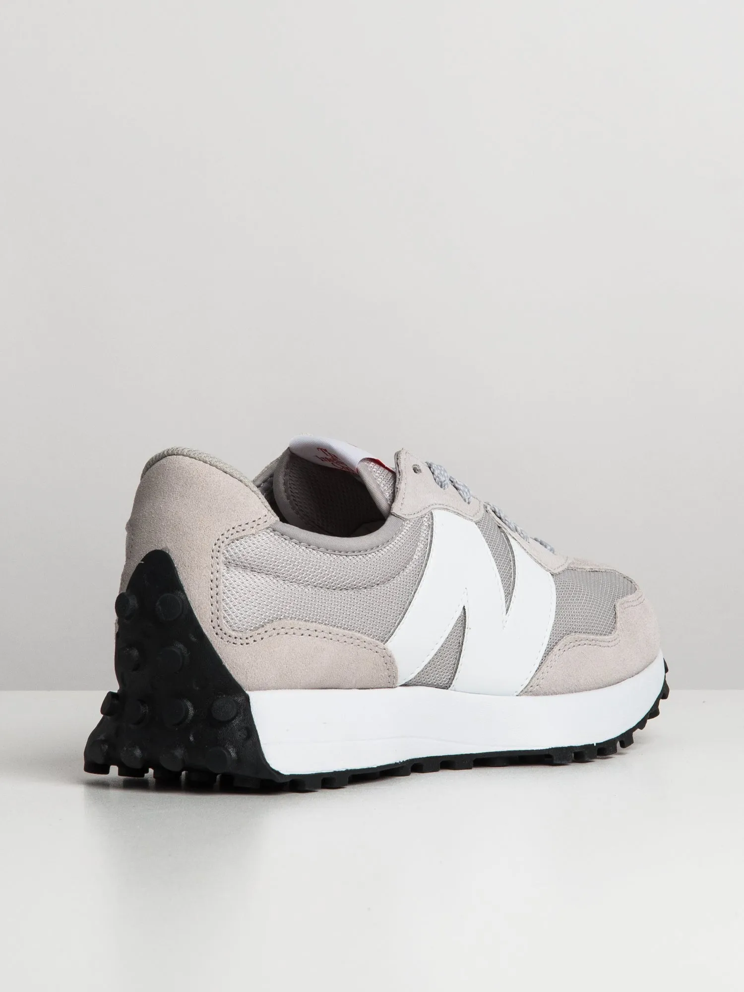 MENS NEW BALANCE THE 327 - CLEARANCE