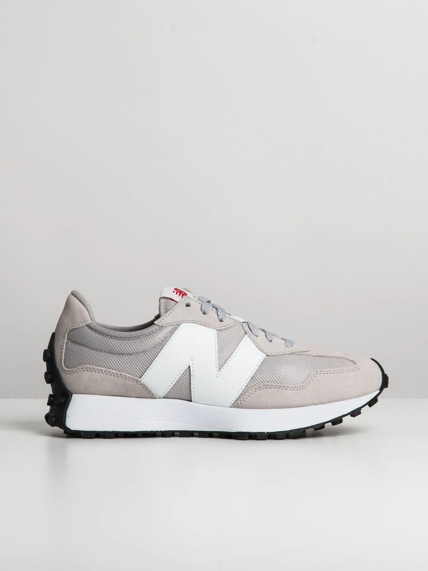MENS NEW BALANCE THE 327 - CLEARANCE