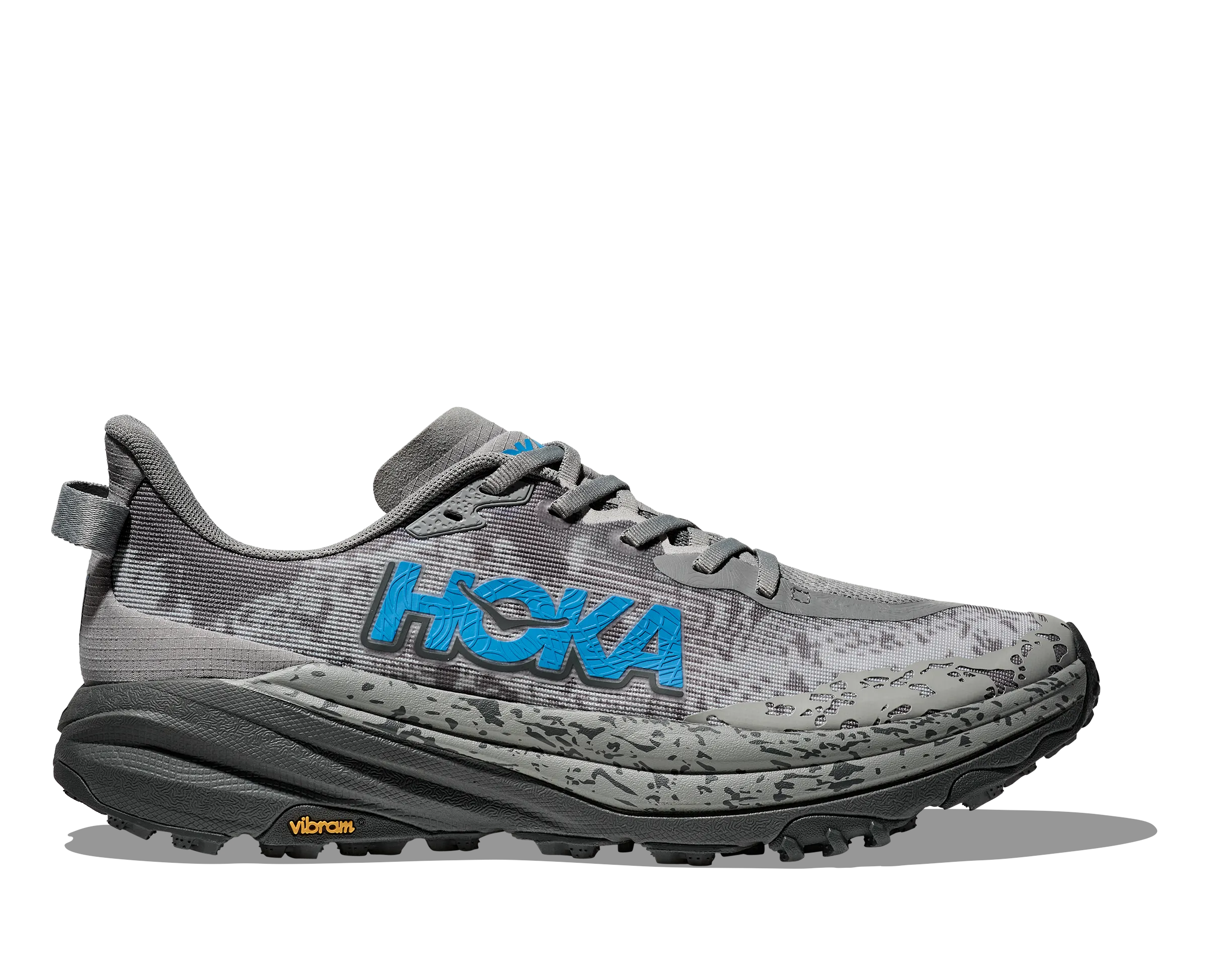 Men's Speedgoat 6 Wide