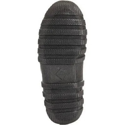 Muck Men's Fieldblazer Classic Fleece 16" Soft Toe Waterproof Hunt Boot Realtree FBFRTE