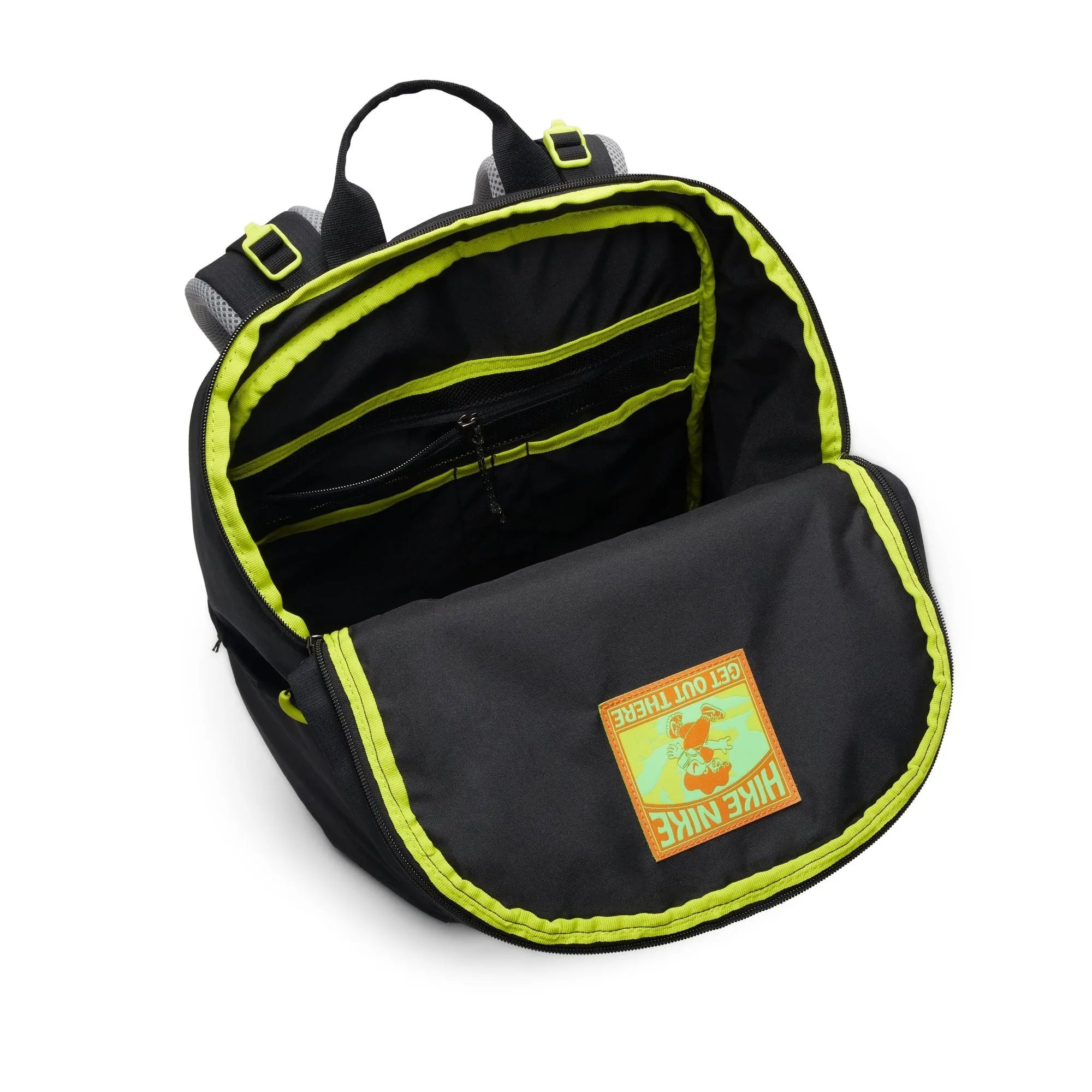 Nike Hike Backpack