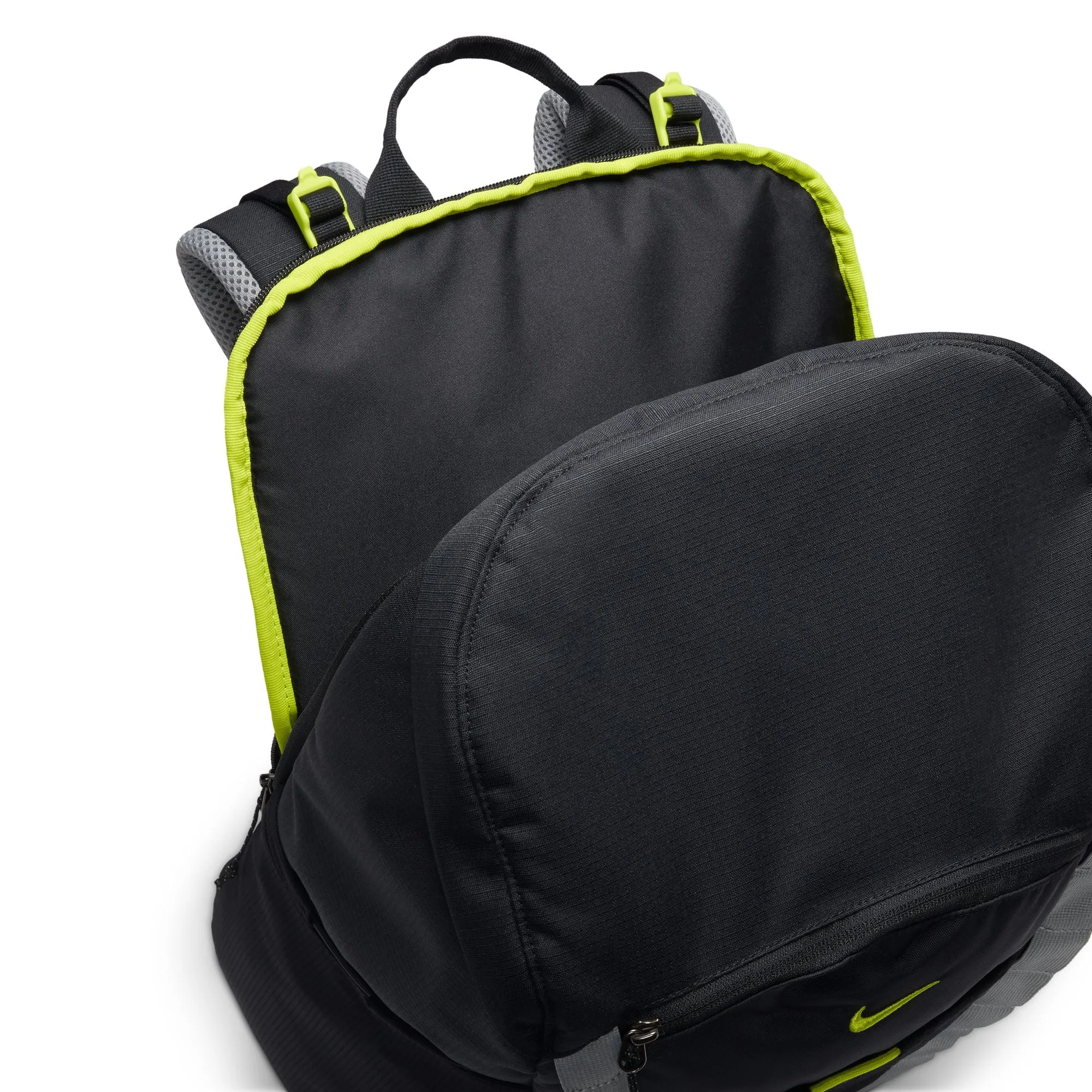 Nike Hike Backpack
