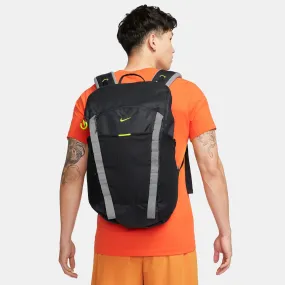 Nike Hike Backpack