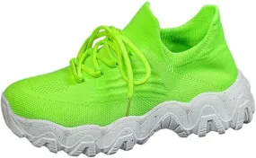 Ortho Pro Shoes for Women Men Nurse Babe Shoes Comfort Wear Orthowear Shoe Ortho Pro Sneakers Breathable Mesh Casual Footwear Walking Running Sneakers with Arch Support Orthopedic Sneaker