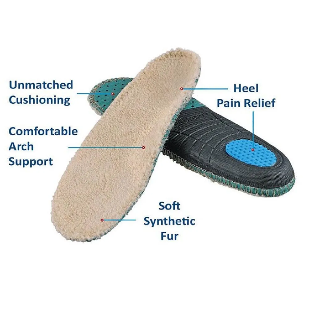 Orthofeet Women's Charlotte Slippers