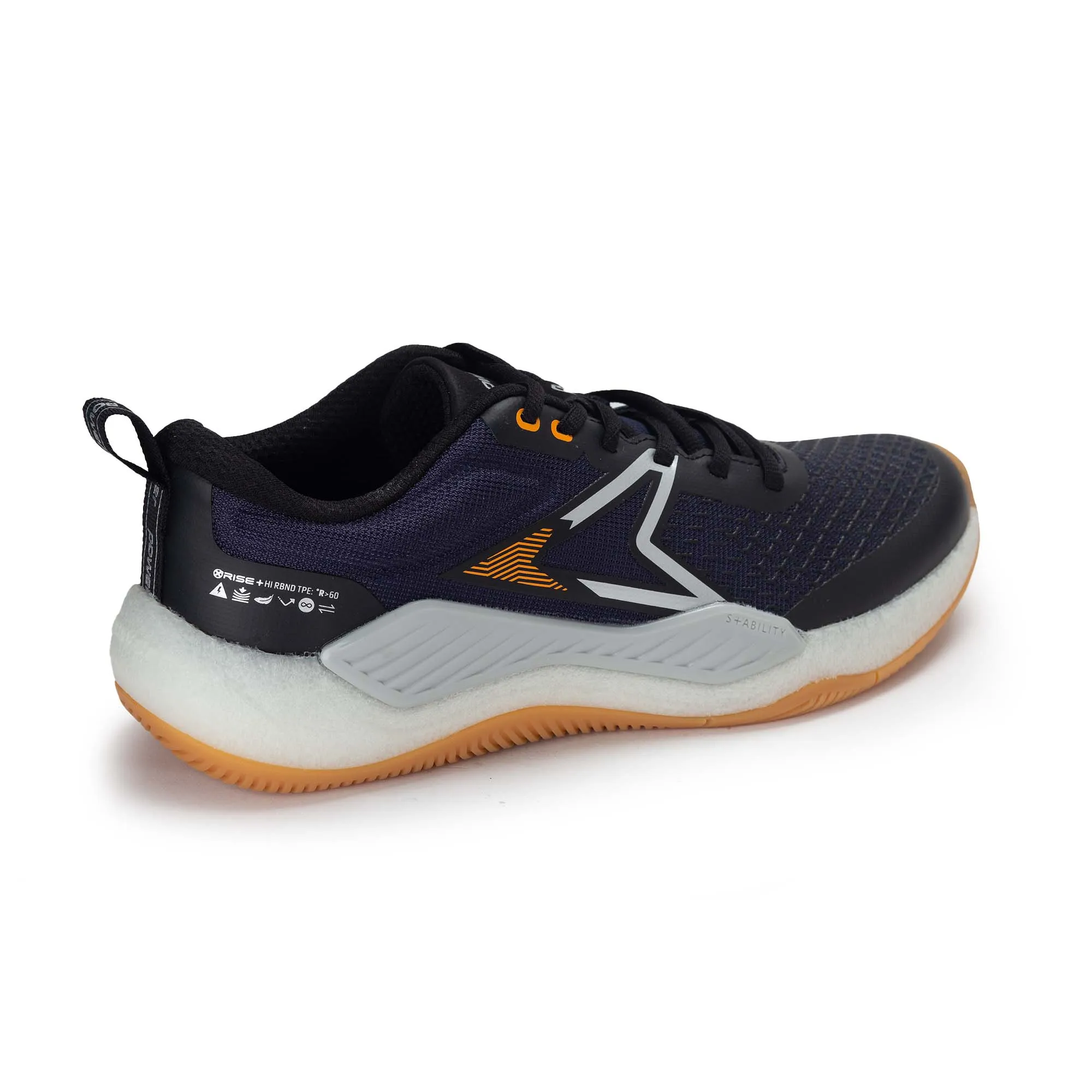Power Men Sneakers 828X858