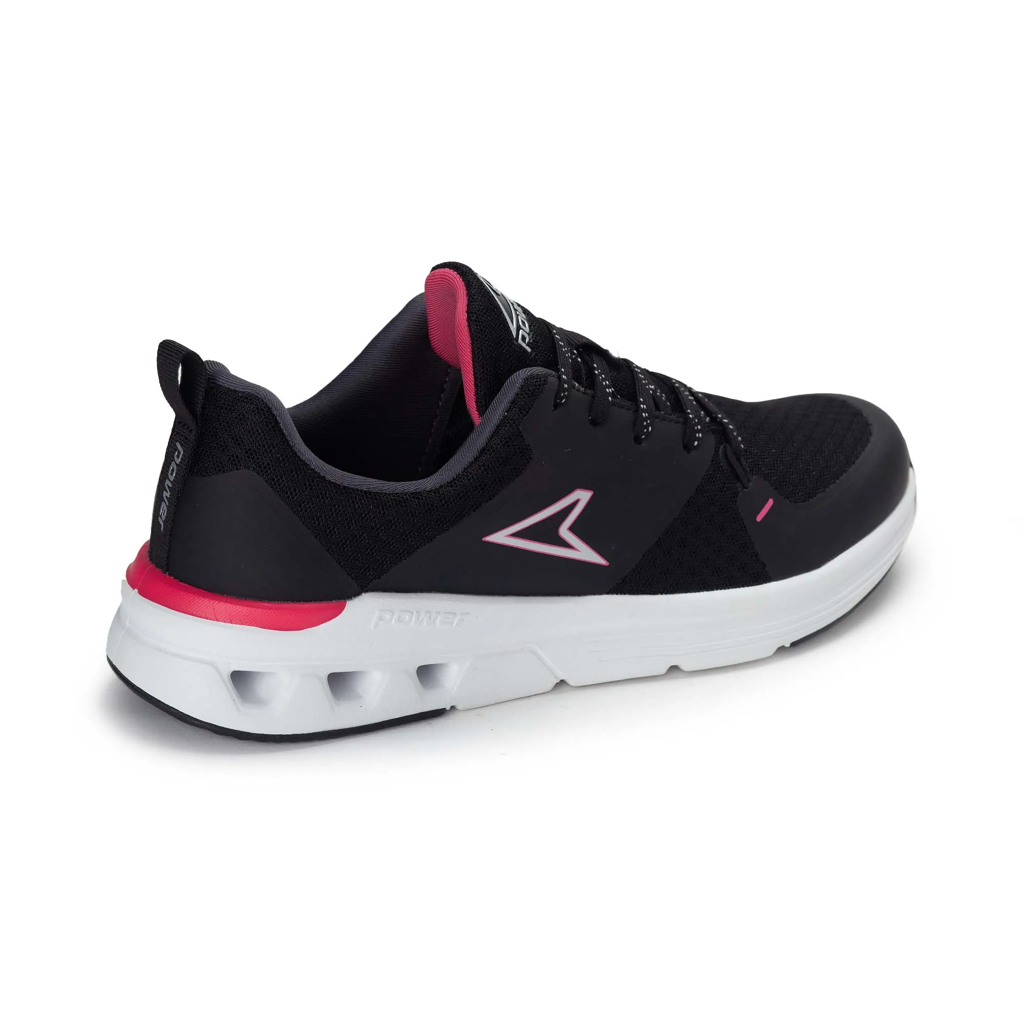 Power Women Sneakers 528X861