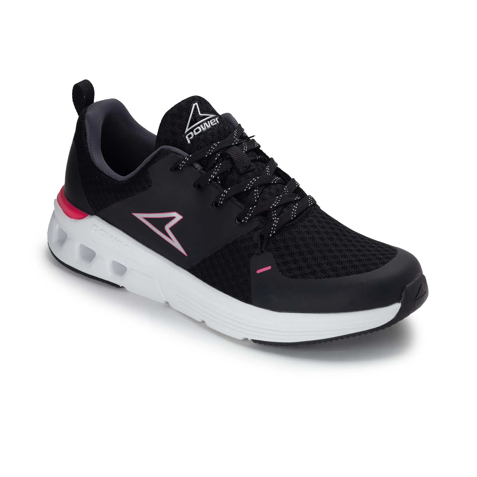 Power Women Sneakers 528X861