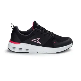 Power Women Sneakers 528X861