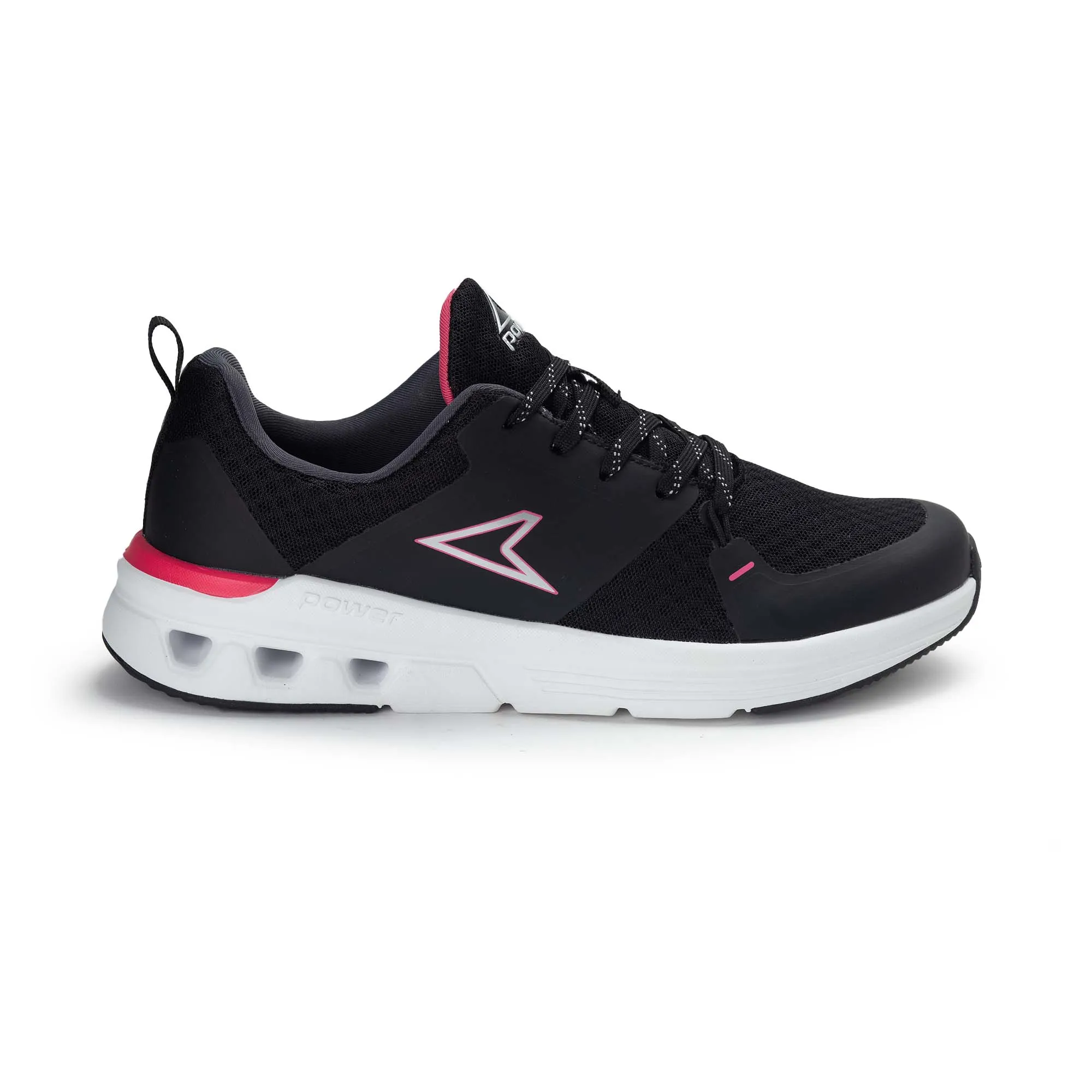 Power Women Sneakers 528X861