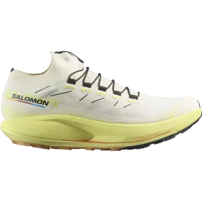PULSAR TRAIL PRO 2 WOMEN'S