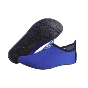 Ravello Quick-Drying Beach Socks - Unisex Snorkeling and Diving Socks