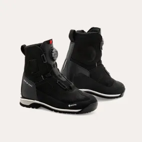 REV'IT! Pioneer GTX Boots