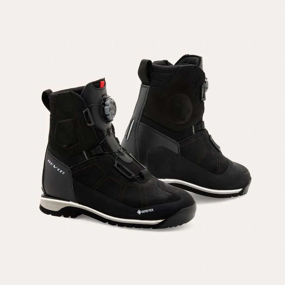 REV'IT! Pioneer GTX Boots