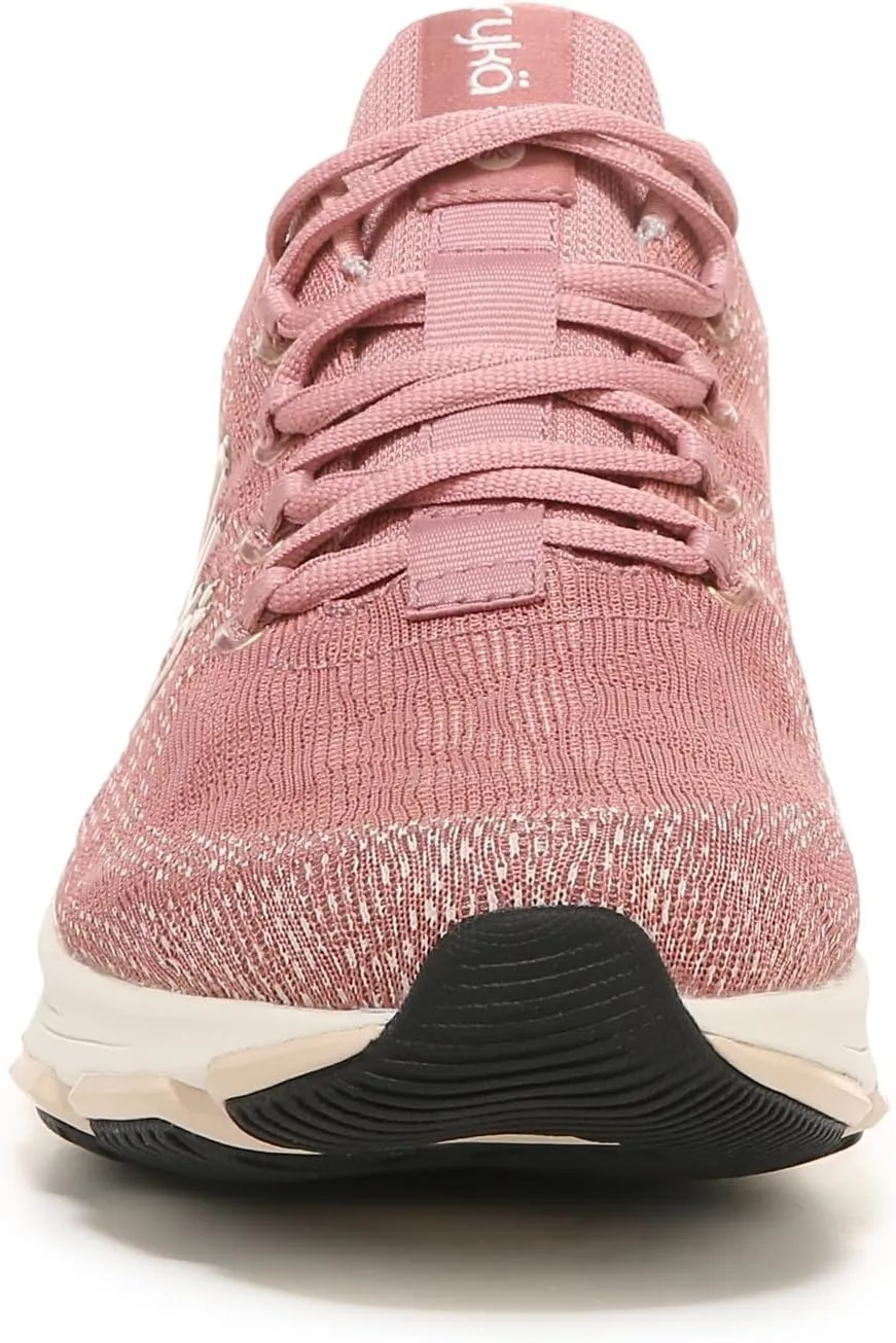 Ryka Women's, Devotion X Walking Shoe