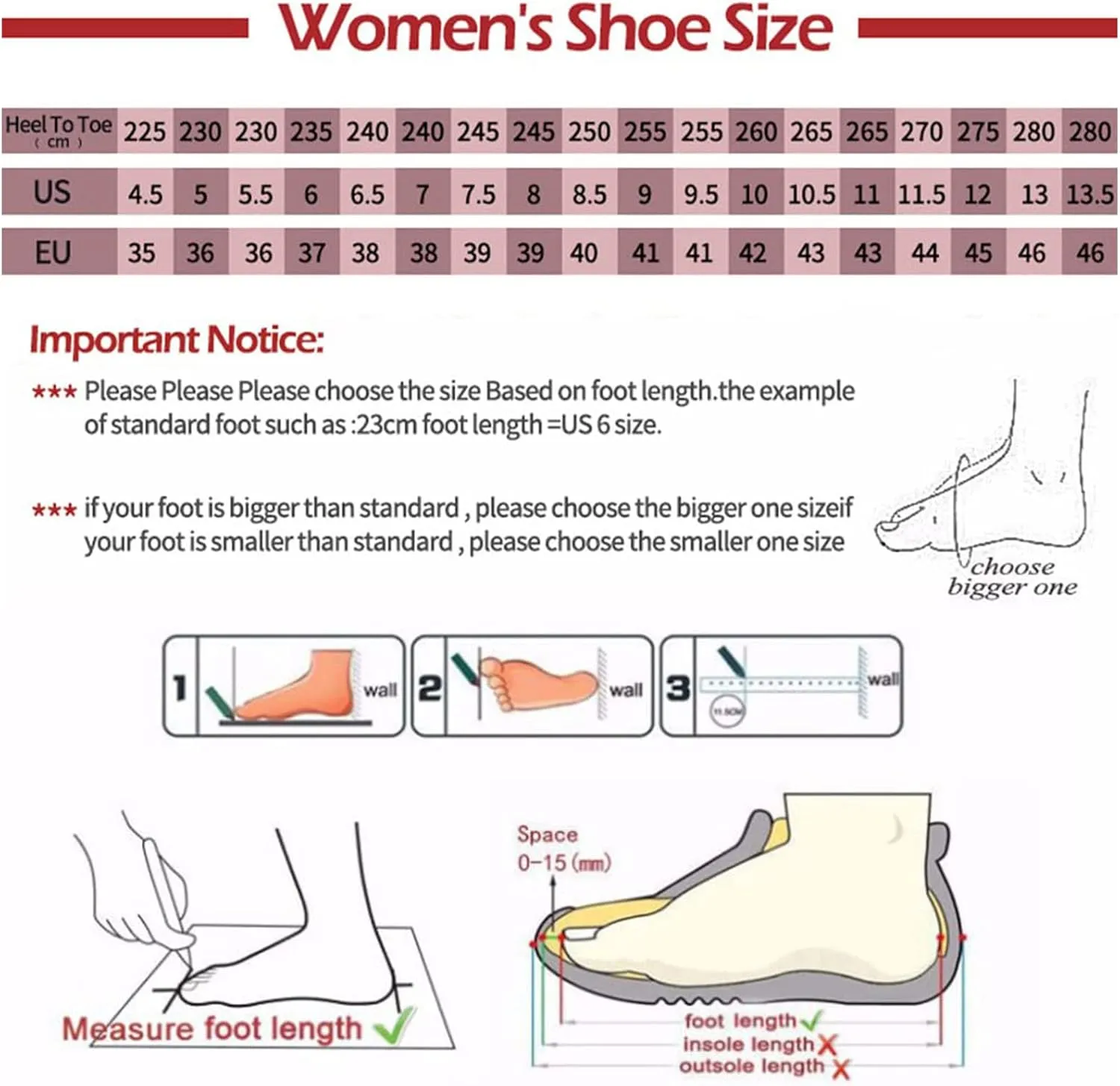 SOLPNOW Women's Mesh Sequin Slip On Orthopedic Diabetic Walking Shoes,with Arch Support Breathable Comfort Wedge Platform Loafers Outdoor Walking Sneakers