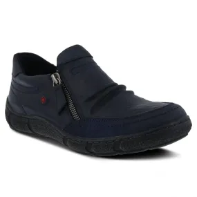 Spring Step Shoes Juney Women's Slip On Loafers