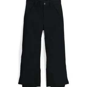 Spyder Junior Boys' Power Insulated Pants 2025