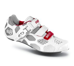 Suplest Streetracing Carbon Shoe