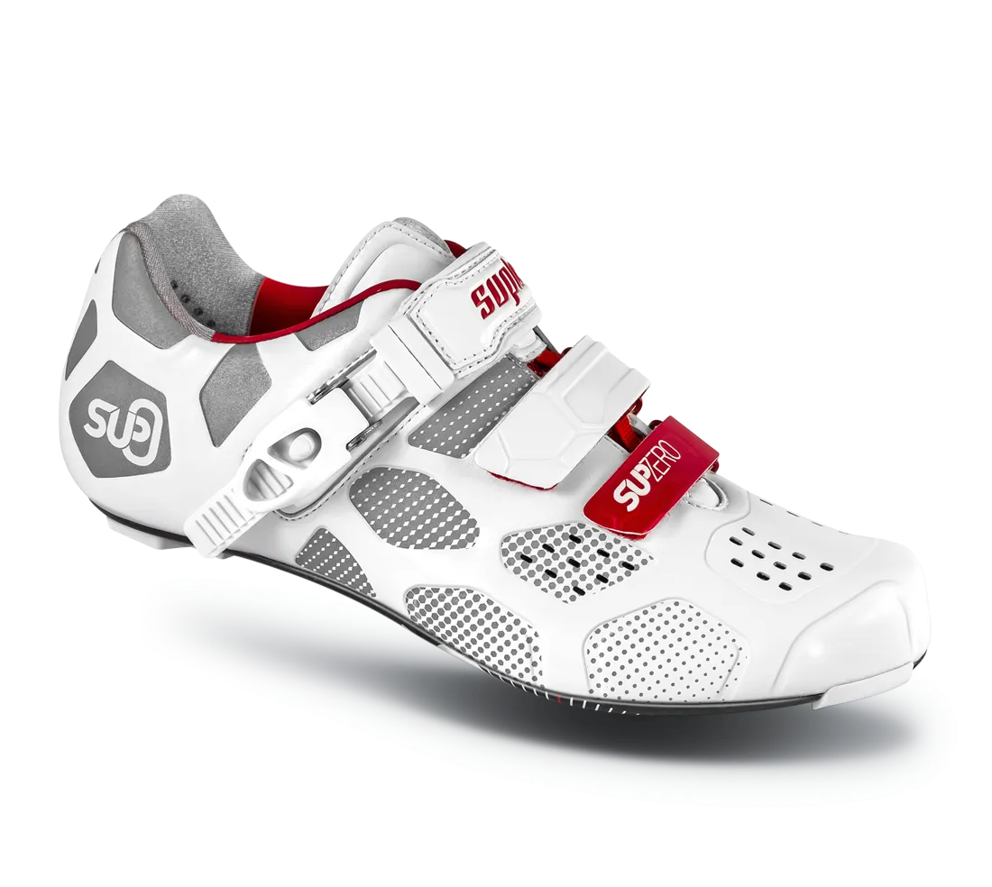 Suplest Streetracing Carbon Shoe