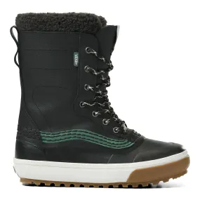 Vans Standard Snow MTE Boots
