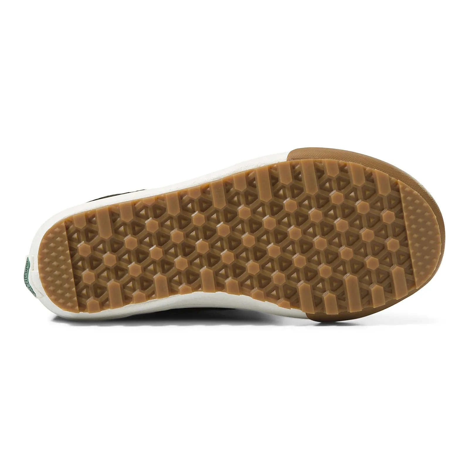 Vans Standard Snow MTE Boots