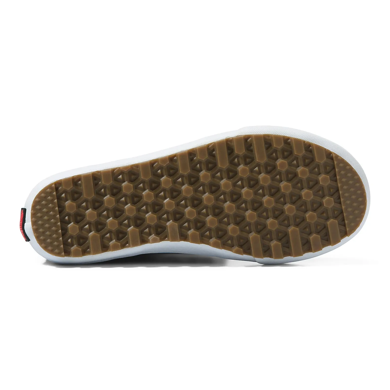Vans Standard Snow MTE Boots