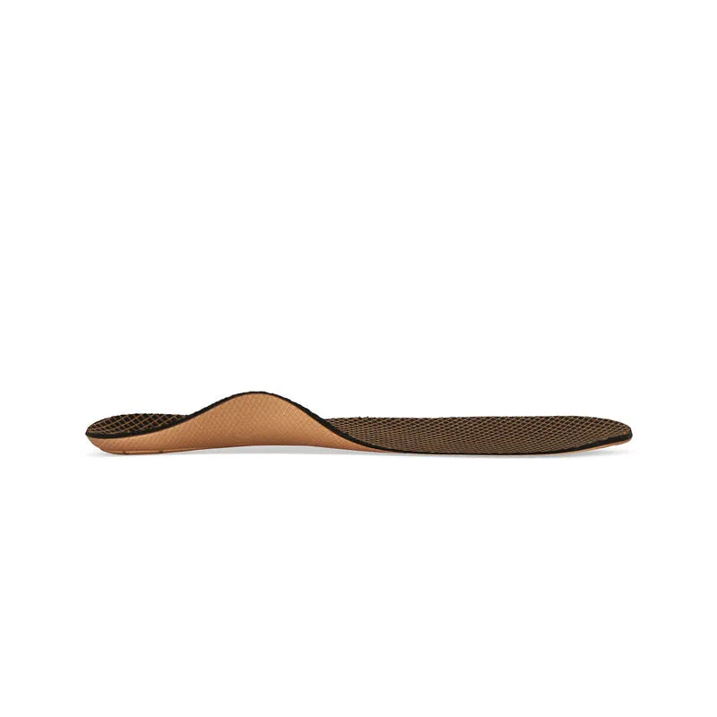 Women's L400 Compete Orthotics - Insoles for Active Lifestyles
