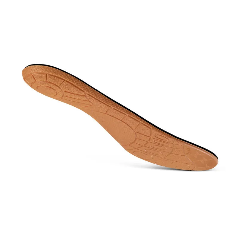 Women's L400 Compete Orthotics - Insoles for Active Lifestyles