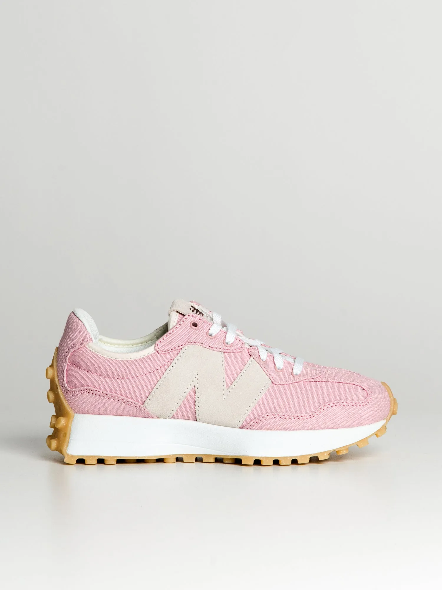WOMENS NEW BALANCE THE 327 - CLEARANCE