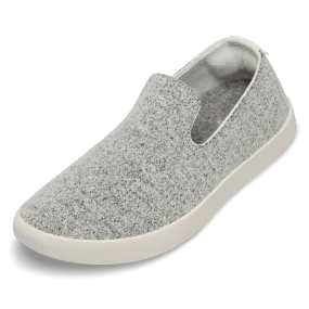 Women's Wool Lounger