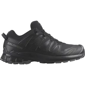 XA PRO 3D V9 GORE-TEX MEN'S